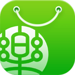 掌握皇冠app官方下载官网的技巧，提升游戏胜率